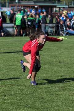 Bild 235 - DM U16 Gro�enaspe